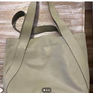 Lucky Lika Tote Purse